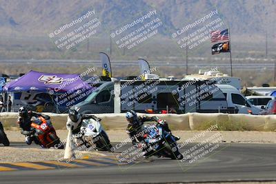 media/Mar-26-2023-CVMA (Sun) [[318ada6d46]]/Race 2 Supersport Open/